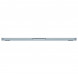 Ноутбук Apple MacBook Air 15 2026 MDVT4 (M5 10-Core GPU, 16/1TB), Небесно-голубой/Sky Blue в Волгограде