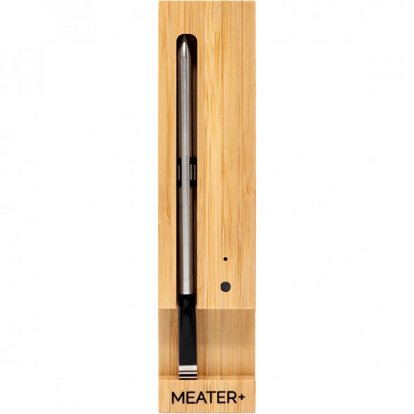 Термометр со щупом Meater Plus (RTN-MT-MP01) в Волгограде