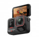 Экшн-камера Insta360 Ace Pro 2 Single Battery Xplorer Bundle, Silver в Волгограде