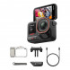 Экшн-камера Insta360 Ace Pro 2 Single Battery Xplorer Bundle, Silver в Волгограде