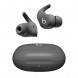 Беспроводные наушники Beats Fit Pro, Sage Gray в Волгограде
