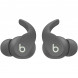 Беспроводные наушники Beats Fit Pro, Sage Gray в Волгограде