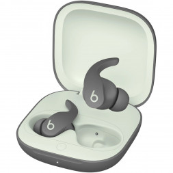 Беспроводные наушники Beats Fit Pro, Sage Gray