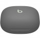 Беспроводные наушники Beats Fit Pro, Sage Gray в Волгограде