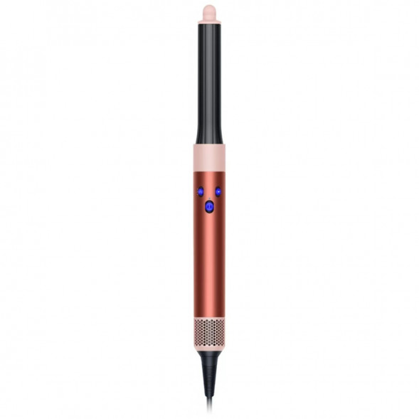 Стайлер Dyson Airwrap Complete Long HS05 (581832-01), Strawberry Bronze/Blush Pink в Волгограде