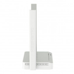 Роутер Keenetic Start (KN-1112)