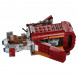 Конструктор LEGO Star Wars 75099 Спидер Рей в Волгограде