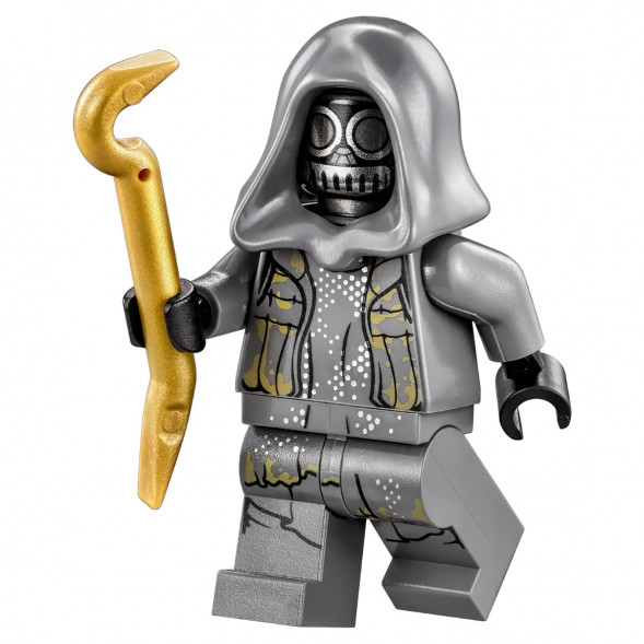 Конструктор LEGO Star Wars 75099 Спидер Рей в Волгограде