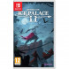 Игра Beyond the Ice Palace 2 [Nintendo Switch, русские субтитры] в Волгограде
