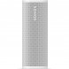 Портативная акустика Sonos Roam 2, белый в Волгограде