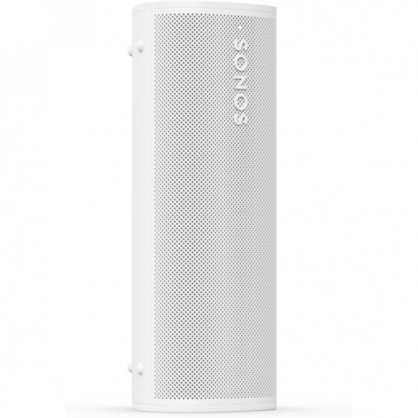 Портативная акустика Sonos Roam 2, белый в Волгограде