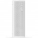 Портативная акустика Sonos Roam 2, белый в Волгограде