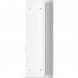 Портативная акустика Sonos Roam 2, белый в Волгограде