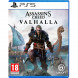 Assassin&amp;#039;s Creed Вальгалла [PS5, русская версия] в Волгограде