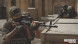 Игра Insurgency: Sandstorm [PS4, русские субтитры] в Волгограде