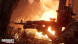 Игра Insurgency: Sandstorm [PS4, русские субтитры] в Волгограде