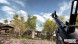 Игра Insurgency: Sandstorm [PS4, русские субтитры] в Волгограде