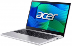Ноутбук Acer Extensa 15 EX215-57-597H (NX.EJBER.00A)
