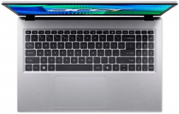Ноутбук Acer Extensa 15 EX215-57-597H (NX.EJBER.00A)