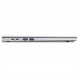 Ноутбук Acer Extensa 15 EX215-57-597H (15.6&amp;quot;, IPS, Intel Core i5 13420H 2.1ГГц, 8 ядер, 32ГБ DDR5, 1ТБ SSD, Intel UHD Graphics, без ОС), серебристый в Волгограде