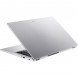 Ноутбук Acer Extensa 15 EX215-57-597H (15.6&amp;quot;, IPS, Intel Core i5 13420H 2.1ГГц, 8 ядер, 32ГБ DDR5, 1ТБ SSD, Intel UHD Graphics, без ОС), серебристый в Волгограде