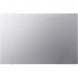 Ноутбук Acer Extensa 15 EX215-57-597H (15.6&amp;quot;, IPS, Intel Core i5 13420H 2.1ГГц, 8 ядер, 32ГБ DDR5, 1ТБ SSD, Intel UHD Graphics, без ОС), серебристый в Волгограде