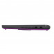 Ноутбук ASUS ROG Strix G18 G815JPR-TT116 (18&amp;quot;, IPS, Intel Core i9 14900HX 2.2 Ггц, 24 ядра, 32Гб DDR5, SSD 1 Тб, NVIDIA GeForce RTX 5070 - 8 Гб, Без ОС), серый в Волгограде