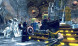 Игра Lego Marvel Super Heroes [PS4, английская версия] в Волгограде