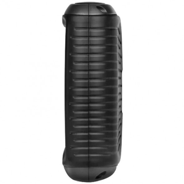 Мотонавигатор Garmin Zumo 595 LM 010-01603-1W в Волгограде