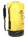 Герморюкзак Naturehike NH21FSB04 30 л, желтый в Волгограде