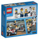 Конструктор LEGO City Space Port 60077 Набор для начинающих &amp;quot;Космос&amp;quot; в Волгограде