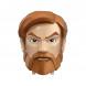Конструктор LEGO Star Wars 75109 Obi-Wan Kenobi в Волгограде
