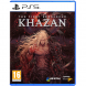 Игра The First Berserker: Khazan [PS5, русские субтитры] в Волгограде