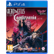 Игра Dead Cells: Return to Castlevania Edition [PS4, русские субтитры] в Волгограде