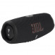 Портативная акустика JBL Charge 5, 40 Вт, черный в Волгограде