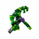 Конструктор LEGO Super Heroes 76241 Халк: робот в Волгограде