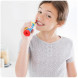 Насадки на зубные щетки Oral-B Frozen, 4 шт. в Волгограде