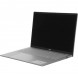 Ноутбук ASUS VivoBook S16 M3607KA-SH131 (16&amp;quot;, OLED, AMD Ryzen AI 5 330 2ГГц, 4 ядра, 16ГБ DDR5, 512ГБ SSD, AMD Radeon 820M, без ОС), серебристый в Волгограде