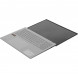Ноутбук ASUS VivoBook S16 M3607KA-SH131 (16&amp;quot;, OLED, AMD Ryzen AI 5 330 2ГГц, 4 ядра, 16ГБ DDR5, 512ГБ SSD, AMD Radeon 820M, без ОС), серебристый в Волгограде