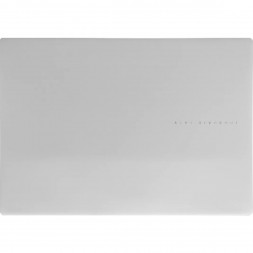 Ноутбук ASUS VivoBook S16 M3607KA-SH131 (16", OLED, AMD Ryzen AI 5 330 2ГГц, 4 ядра, 16ГБ DDR5, 512ГБ SSD, AMD Radeon 820M, без ОС), серебристый