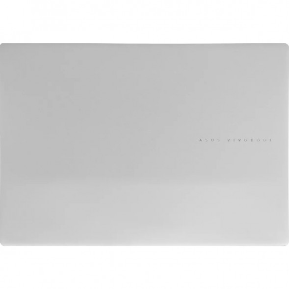 Ноутбук ASUS VivoBook S16 M3607KA-SH131 (16&amp;quot;, OLED, AMD Ryzen AI 5 330 2ГГц, 4 ядра, 16ГБ DDR5, 512ГБ SSD, AMD Radeon 820M, без ОС), серебристый в Волгограде