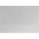 Ноутбук ASUS VivoBook S16 M3607KA-SH131 (16&amp;quot;, OLED, AMD Ryzen AI 5 330 2ГГц, 4 ядра, 16ГБ DDR5, 512ГБ SSD, AMD Radeon 820M, без ОС), серебристый в Волгограде