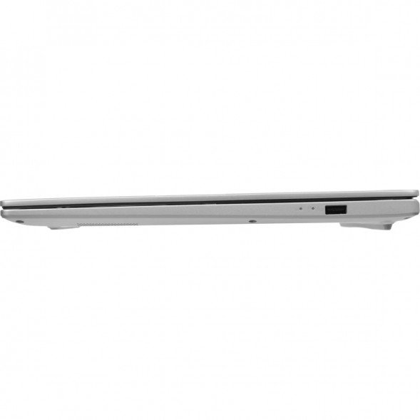 Ноутбук ASUS VivoBook S16 M3607KA-SH131 (16&amp;quot;, OLED, AMD Ryzen AI 5 330 2ГГц, 4 ядра, 16ГБ DDR5, 512ГБ SSD, AMD Radeon 820M, без ОС), серебристый в Волгограде