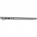 Ноутбук ASUS VivoBook S16 M3607KA-SH131 (16&amp;quot;, OLED, AMD Ryzen AI 5 330 2ГГц, 4 ядра, 16ГБ DDR5, 512ГБ SSD, AMD Radeon 820M, без ОС), серебристый в Волгограде