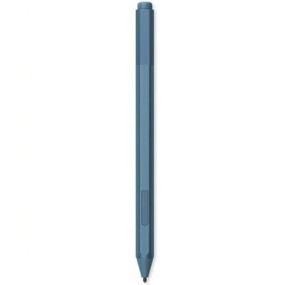 Стилус Microsoft Surface Pen, ice blue в Волгограде