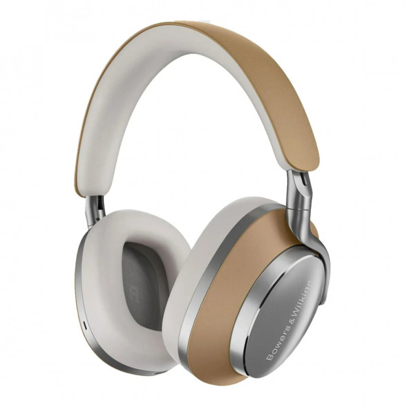 Беспроводные наушники Bowers &amp;amp; Wilkins Px8, Tan в Волгограде