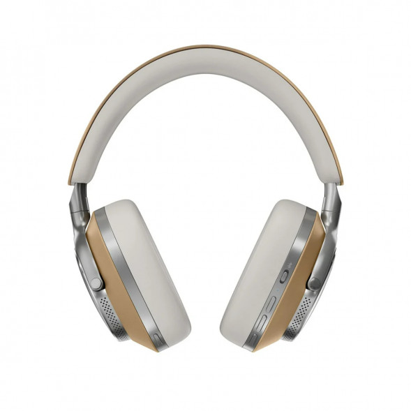 Беспроводные наушники Bowers &amp;amp; Wilkins Px8, Tan в Волгограде
