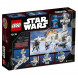 Конструктор LEGO Star Wars 75138 Нападение на Хот в Волгограде