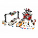 Конструктор LEGO Speed Champions 75912 Финишная линия гонки Porsche 911 GT в Волгограде