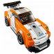 Конструктор LEGO Speed Champions 75912 Финишная линия гонки Porsche 911 GT в Волгограде